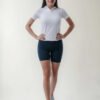 D_954132-MCO91155160613_082025-O.jpg Bicicletero Azul, Blanco, Negro, Gris Colegio Pantaloneta