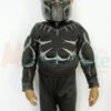 D_955180-MCO32401548433_102019-O.jpg Disfraz Black Panther - Disfraces Pantera Negra Niño