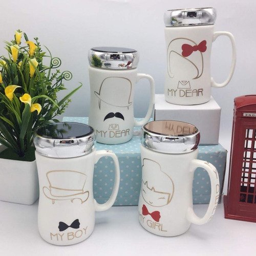 D_955333-MCO28143597303_092018-O.jpg Obsequios Feliz Navidad X 22000 :) (mug-alcancias-termos-po