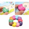 D_955780-MCO31570911317_072019-O.jpg Juego Madera Didácticos Enhebrar Juguete Bebés Y Niños