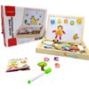 D_957468-MCO46368573424_062021-O.jpg Caja Didáctica Multifuncional Tablero Niños Juguetes