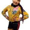 D_957529-MCO96094449997_102025-O.jpg Disfraz Rumi Demon Hunter Guerreras Kpop
