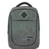 D_957542-MCO29147940611_012019-O.jpg Morral Juvenil Mujer Maleta Grande Excelente Calidad Negro