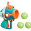 D_958613-MCO53531869327_012023-O.jpg Juguete Lanzador Pj Masks Pistola Juego Héroes En Pijama Blanco