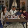 Juego De Mesa Monopoly Decodificador