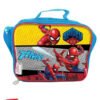 D_959951-MCO29295636729_012019-O.jpg Morral Ruedas + 2 Loncheras Azul
