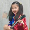 D_960160-MCO32401479390_102019-O.jpg Disfraz Harley Quinn Niña Disfraces Niñas 20% Off Descuento
