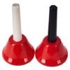 D_960324-MCO81058459363_112024-O.jpg Juego De 8 Campanas De Música Cromáticas De Metal