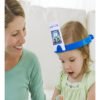 Hedbanz Juego De Adivinanzas Adviina Quién Soy Con Balacas