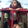 D_960589-MCO32401600518_102019-O.jpg Disfraz Harley Quinn Niña Disfraces Niñas 20% Off Descuento