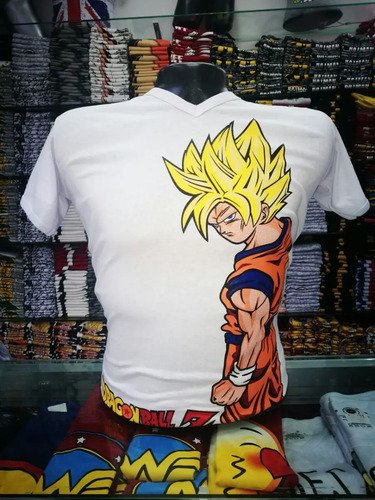 Camisetas Diseños Únicos Adultos Dama/hombre Talla S M L Xl