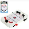 Mini Hockey Una Aventura Increible