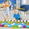 D_962005-MCO50319150608_062022-O.jpg Tapete Para Bebé Piano Musical Regalo Niños Gateo Babycute