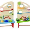 D_963549-MCO83209714637_032025-O.jpg Juego Xilofono Mesa Multifuncional Piano En Madera Para Niño