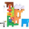 D_964844-MCO31027856243_062019-O.jpg Juego Armable Animales Madera Montessori Granja Selva Juguet