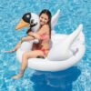 D_965147-MCO27759237988_072018-O.jpg Hermoso Inflable Intex Cisne - Flamenco #mundocute :)