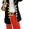 D_965202-MCO93249053248_092025-O.jpg Disfraz Pirata Niños Alta Calidad Disfraces