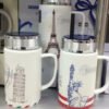 D_966359-MCO27015329296_032018-O.jpg Hermosos Mugs Hombres Mujeres Excelente Calidad Finos