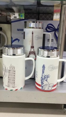 D_966359-MCO27015329296_032018-O.jpg Hermosos Mugs Hombres Mujeres Excelente Calidad Finos