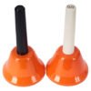 D_966434-MCO81058439581_112024-O.jpg Juego De 8 Campanas De Música Cromáticas De Metal