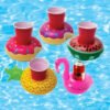 D_966941-MCO27721555183_072018-O.jpg Inflable Portavasos Cerveza Fiesta Decoración Barco Bebida