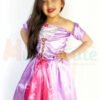 D_967232-MCO32203702469_092019-O.jpg Disfraz Niña Princesa Rapunzel Disfraces Princesas Niñas 10