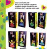 Hermosos Regalos Para Ocasiones Especiales
