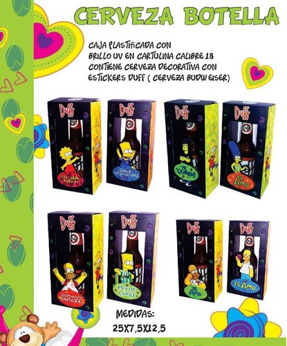 Hermosos Regalos Para Ocasiones Especiales
