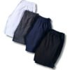 D_968176-MCO82525440559_022025-O.jpg Bicicletero Azul, Blanco, Negro, Gris Colegio Pantaloneta