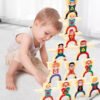 D_968177-MCO44144402943_112020-O.jpg Juego Bloques Equilibrio Montessori Didácticos Madera
