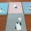 Mini Agendas Libretas Diseños Regalo Día De La Madre