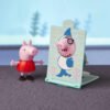Juguete Peppa Pig Set Acuario Juego Original