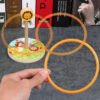 D_970261-MCO42132334753_062020-O.jpg Torre Ensartar Motricidad Juego Insertar Niños Montessori