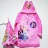 D_970455-MCO40743221641_022020-O.jpg Impermeable Niños Capa Lluvia Infantil Niñas Mundocute