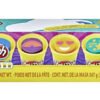 D_970880-MCO53532727280_012023-O.jpg Kit De Plastilinas Masas Play-doh Colores Divertidos X5 Unds