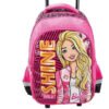 D_970904-MCO31556373929_072019-O.jpg Barbie Morral Grande Maleta Ruedas Original Primavera Rosa