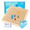D_971095-MCO82920998784_032025-O.jpg Juego Aprendiendo De Multiplicar Juguete Números En Madera