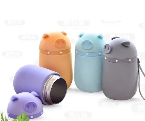 Obsequios Feliz Navidad X 36000 :) (mug-alcancias-termos