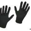 D_971845-MCO80752221799_112024-O.jpg Guantes Por Docena! Comodidad Y Estilo Para Tus Niños!