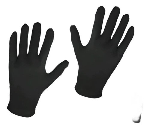 D_971845-MCO80752221799_112024-O.jpg Guantes Por Docena! Comodidad Y Estilo Para Tus Niños!