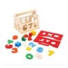 D_972324-MCO53011452598_122022-O.jpg Casa Didáctica Figuras Encajables Numeros Madera Montessori Varios