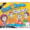 Juego De Mesa Quién Soy Yo Juguetes Juego Familiar