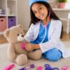 D_972804-MCO113003218149_062026-O.jpg Disfraz Doctora Niña Incluye Accesorios Disfraces Medico Agua 4