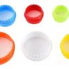 D_973041-MCO51154322659_082022-O.jpg Moldes Circulares Cocina Moldes Fondant Lonchera Niños Azul