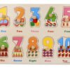 D_975600-MCO46345172012_062021-O.jpg Combo Juego Y Aprendo Kit Didáctico Niños Madera Montessori