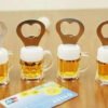 D_975907-MCO31131687757_062019-O.jpg Destapador Cerveza Regalo Hombre Detalle Coorporativo X 6