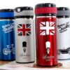 Obsequios Feliz Navidad X 36000 :) (mug-alcancias-termos