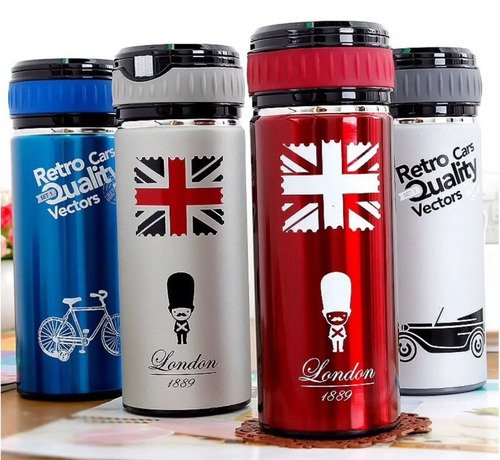 Obsequios Feliz Navidad X 36000 :) (mug-alcancias-termos