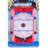 Mini Hockey Una Aventura Increible