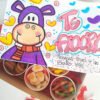 D_978978-MCO32042612428_092019-O.jpg Caja Sorpresa Dulce Regalo Amor Y Amistad Amor Obsequio